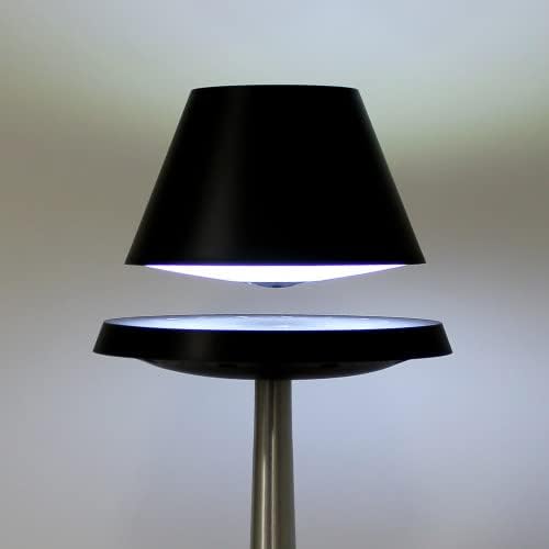  Floating Table Lamp image 1