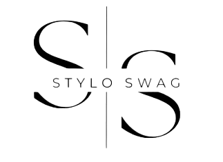 styloswag.com